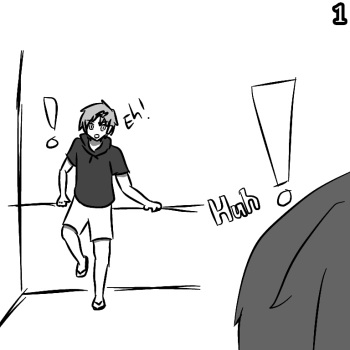 Akyat Bahay [Hent18 Arts][Joven Hernandez] testing upload cover