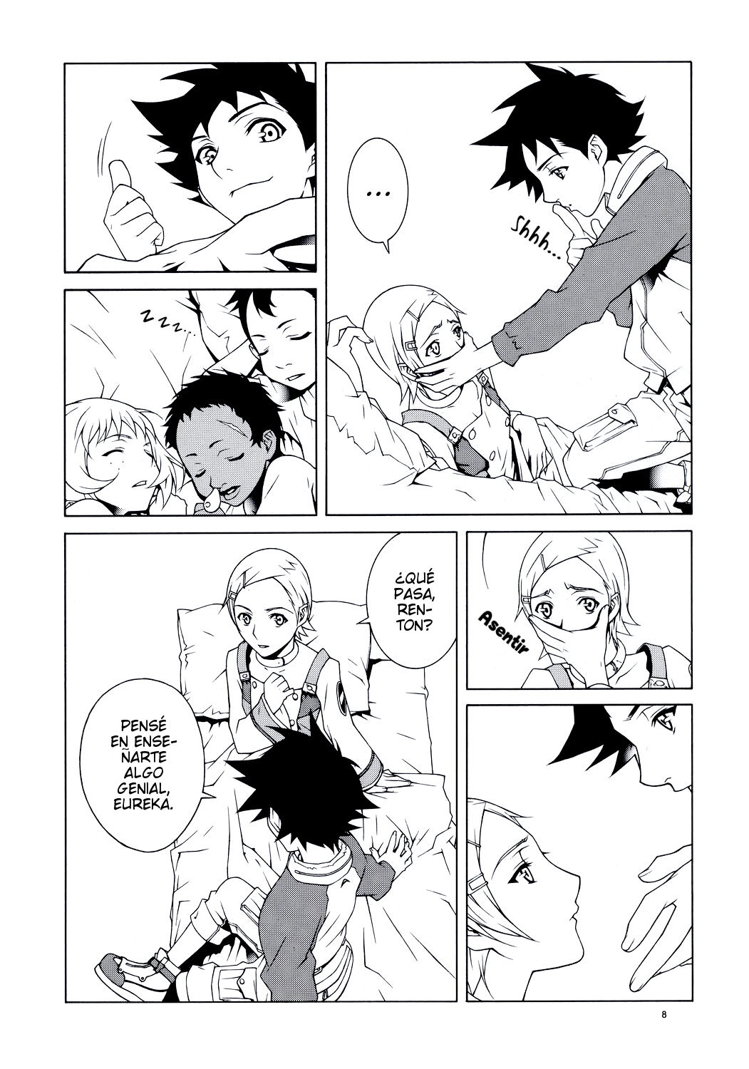 lay=out page 7 full