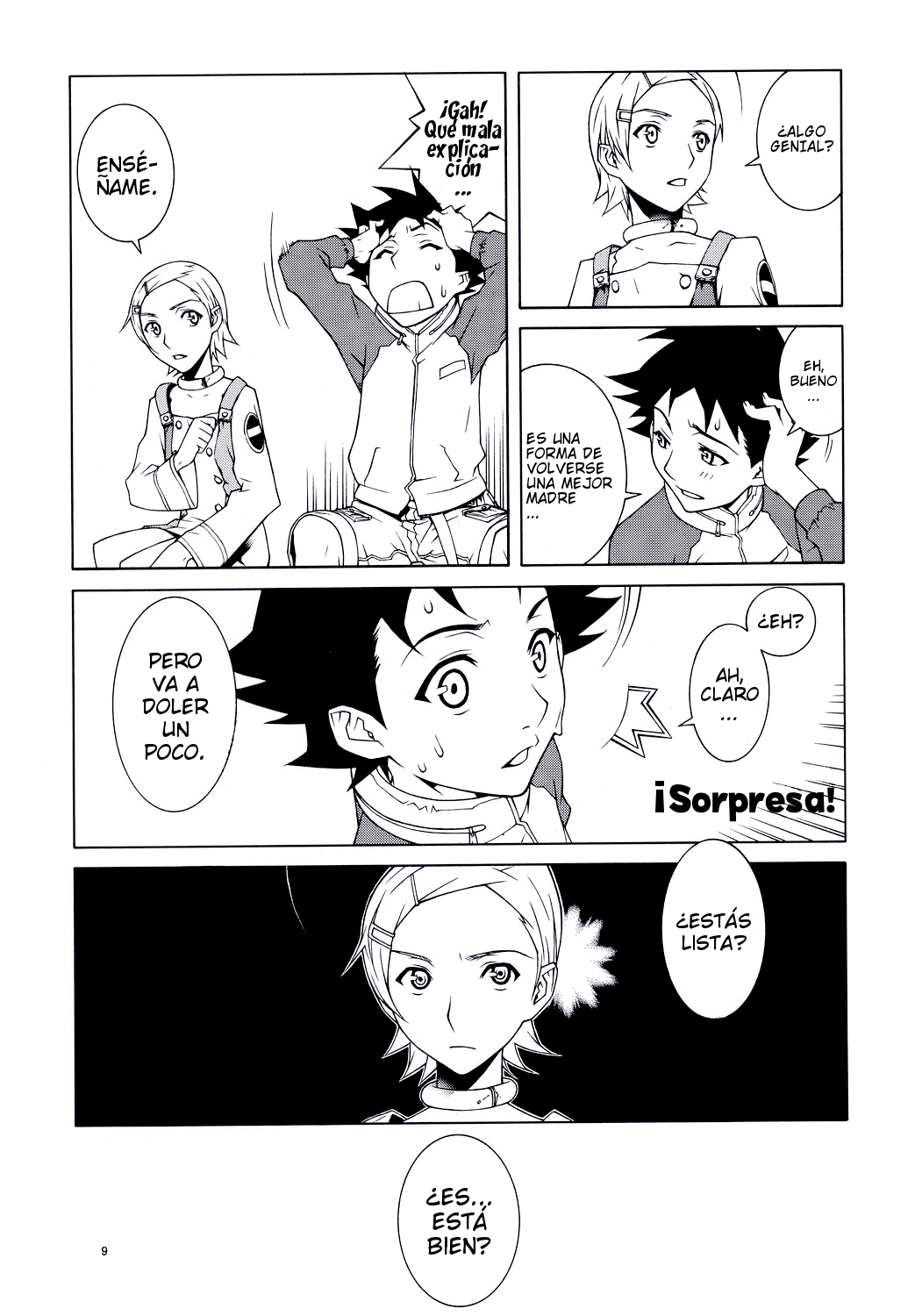 lay=out page 8 full