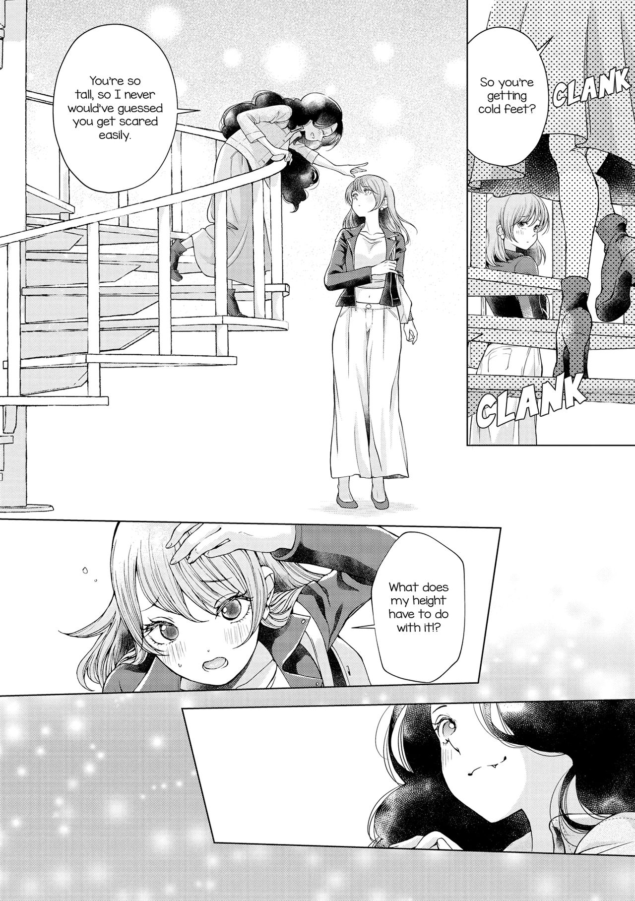 my sugar cat page 6 full