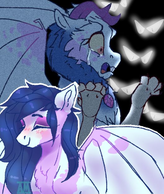 ARTIST Miatsukyyy page 4 full
