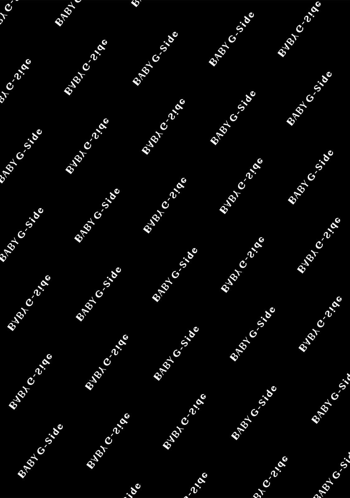 Akutoku no Mebae page 2 full