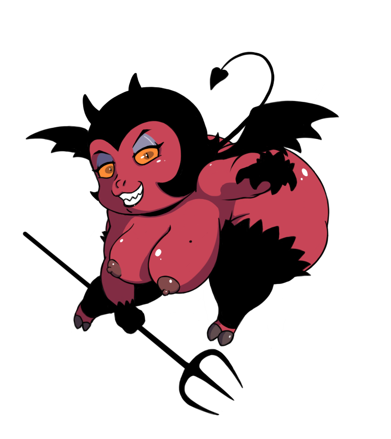 Love & War page 5 full