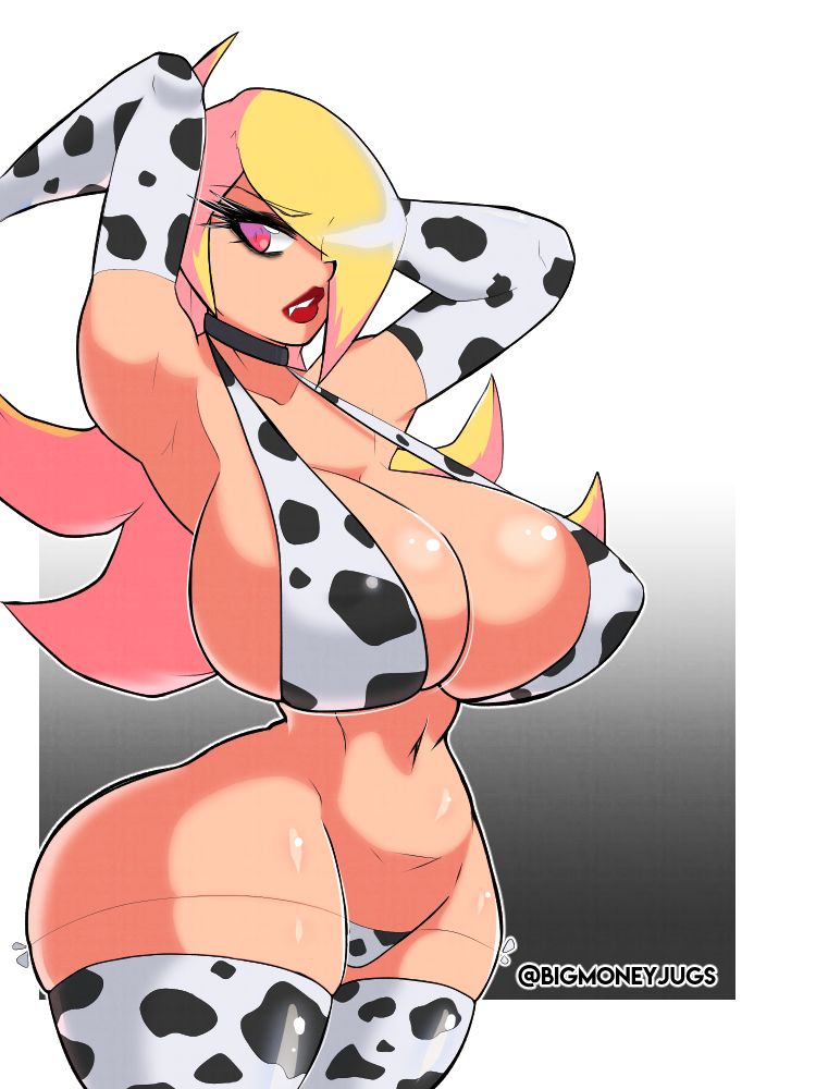 BigMoneyJugs page 6 full