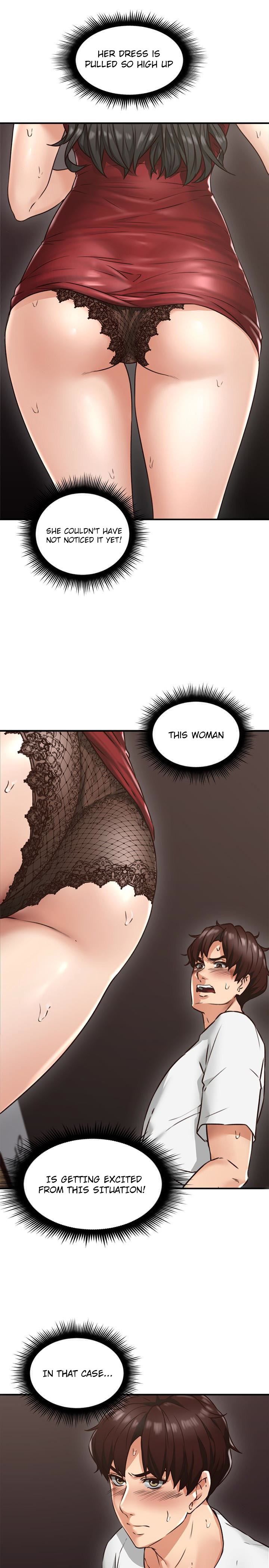 Soothe me ch6 page 11 full