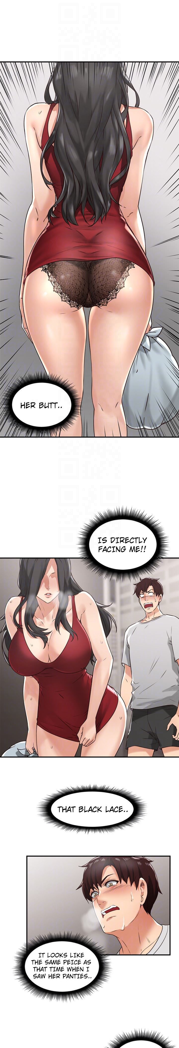 Soothe me ch6 page 6 full