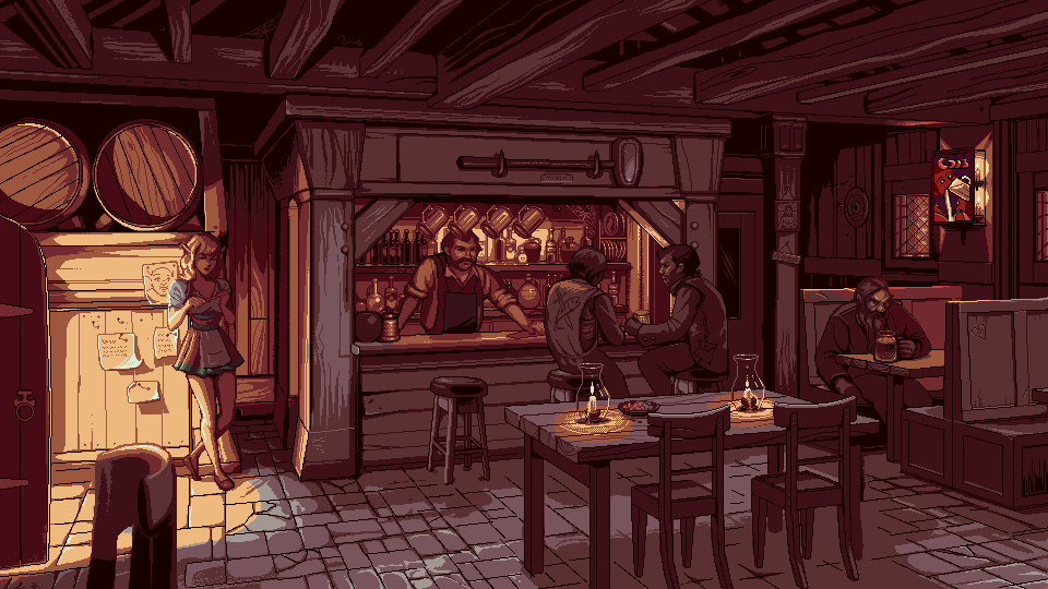 Aurelia CG page 10 full