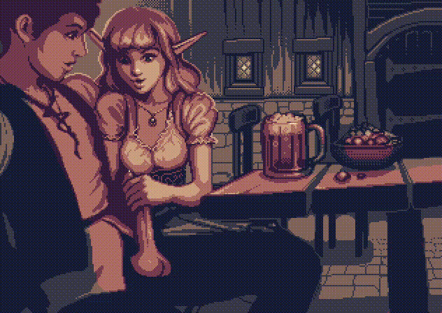 Aurelia CG page 12 full