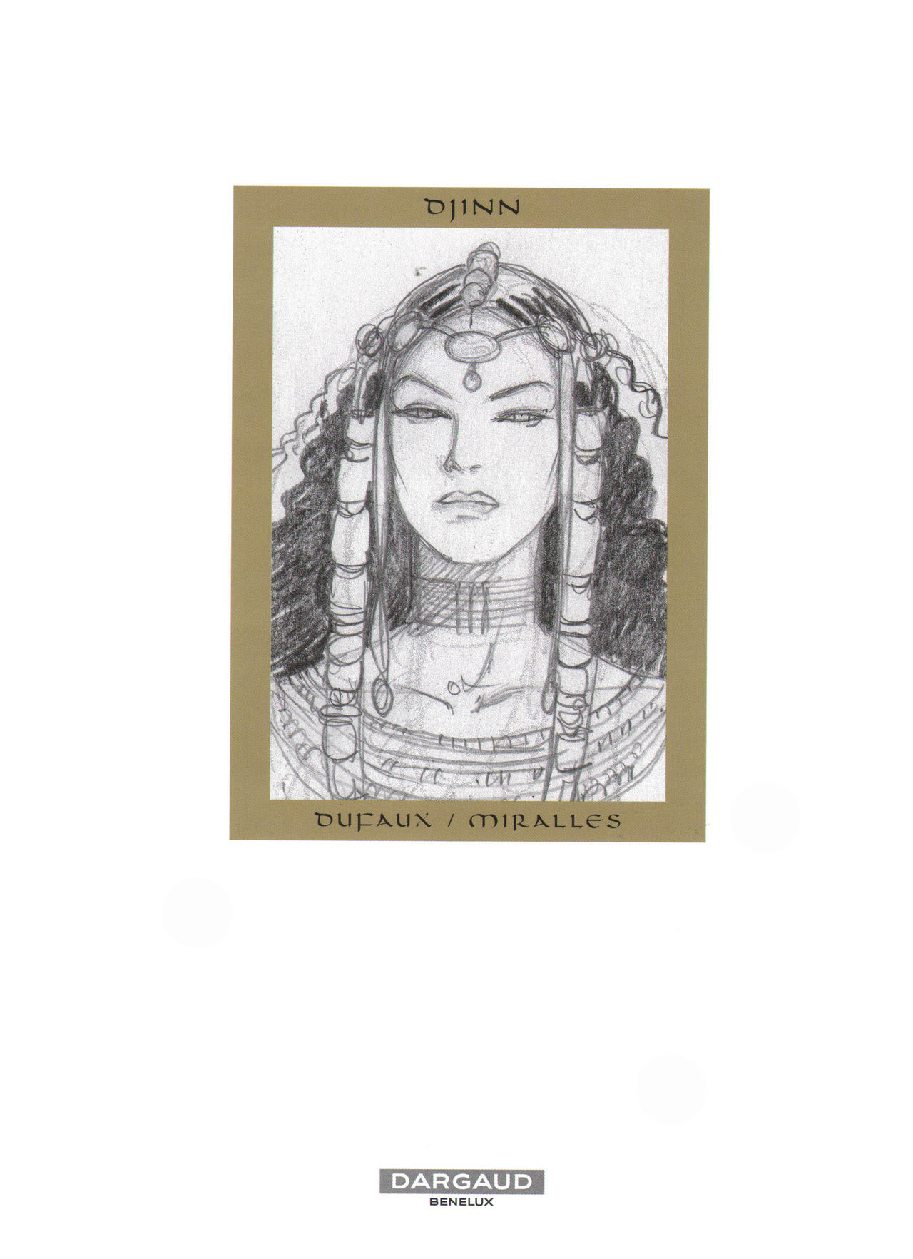 Djinn T07 - Pipiktu page 2 full