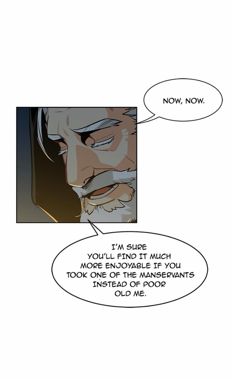 Liebling! 01 page 11 full