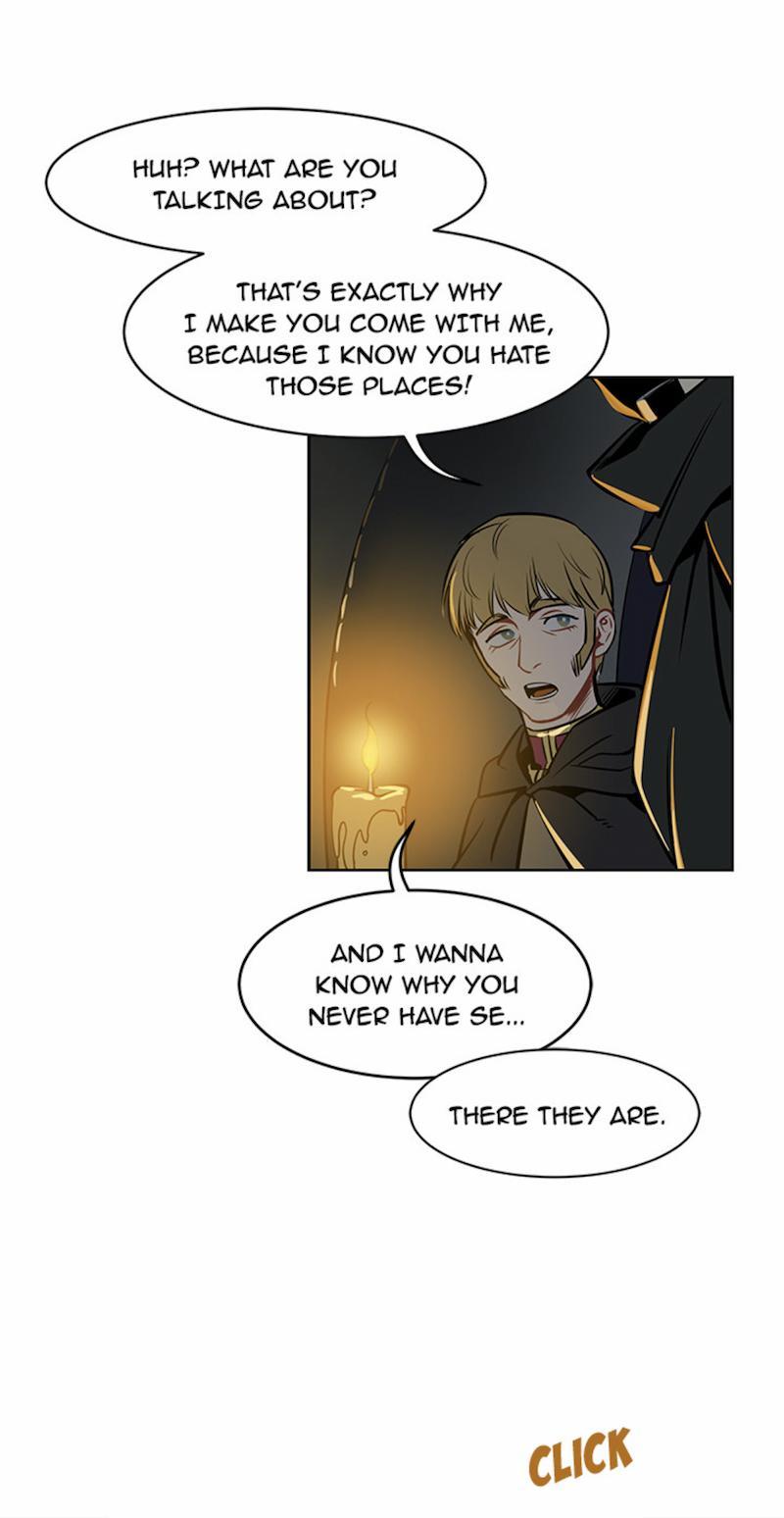 Liebling! 01 page 12 full