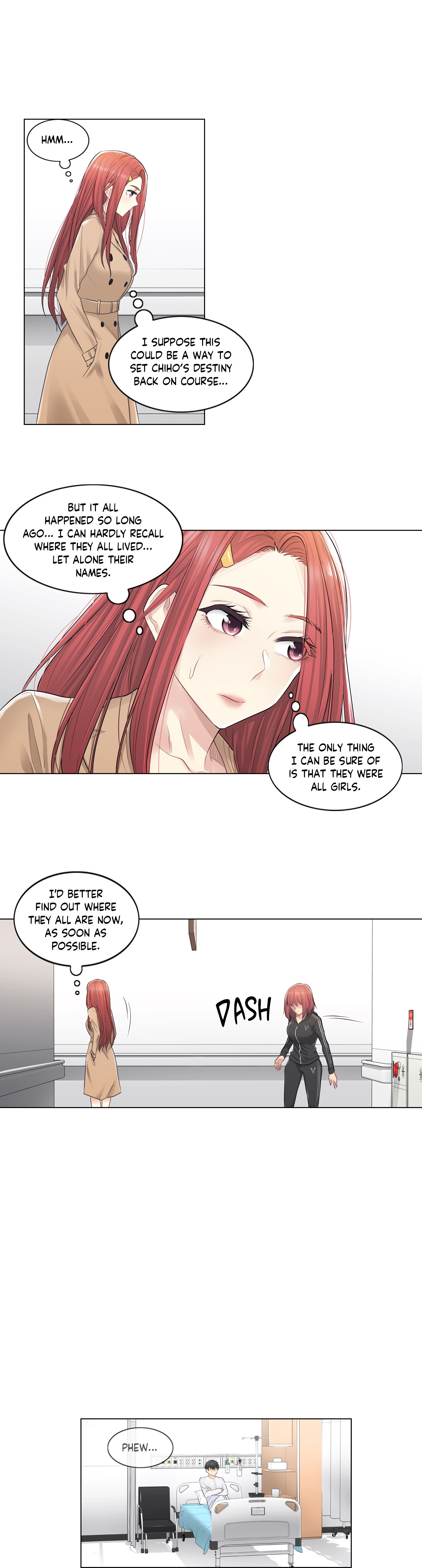 Touch to Unlock page 8 full