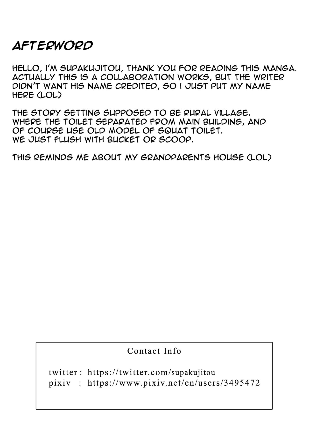 Midnight Load page 12 full
