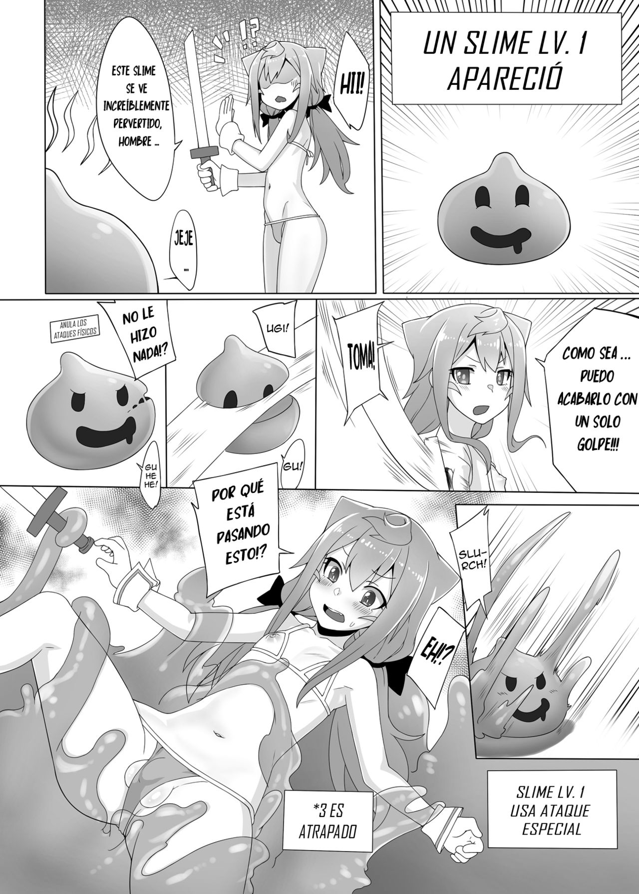 3-gou-chan to Issho Erogame de Hakadorimashou page 9 full