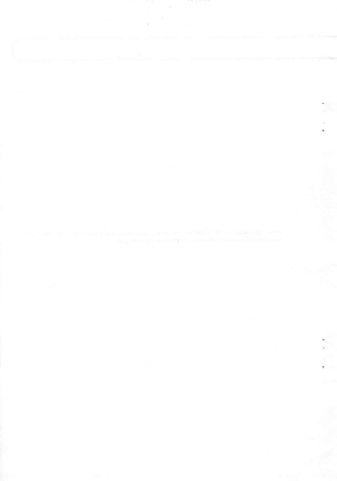 Copy-bon page 9 full