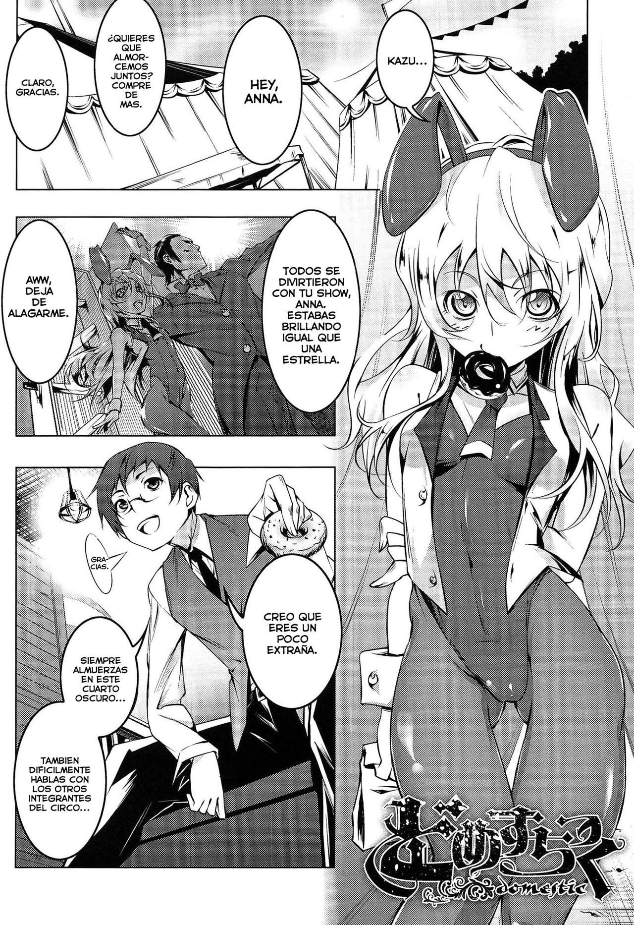 Domestic page 2 full