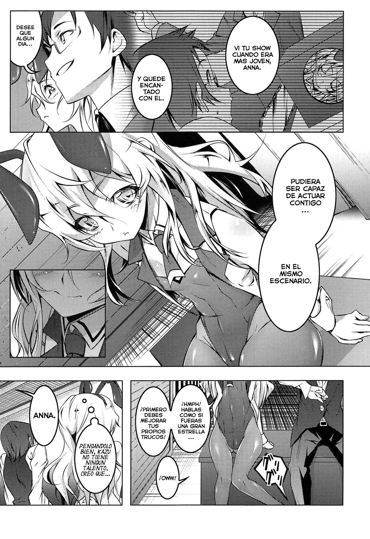 Domestic page 4 full
