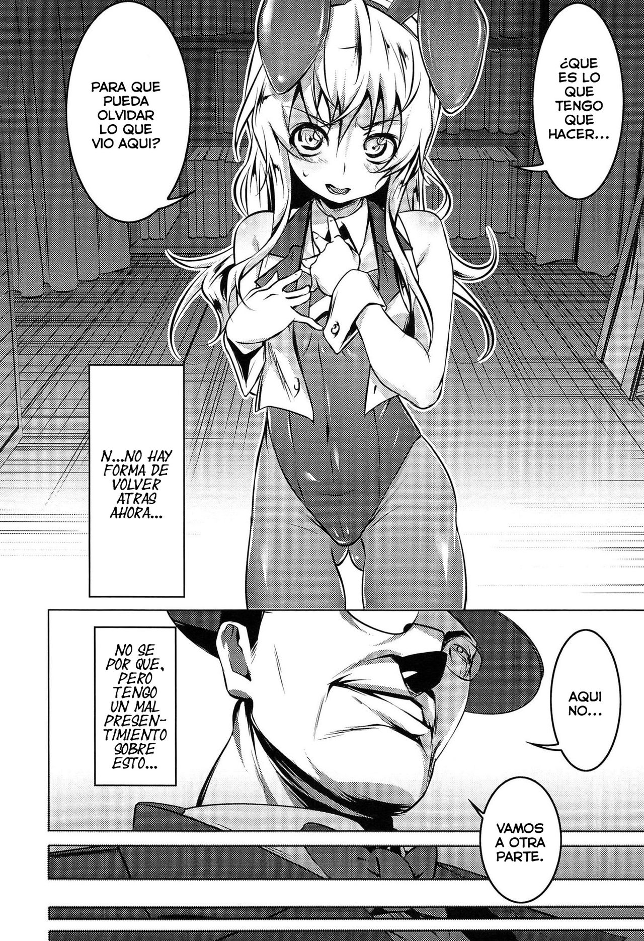 Domestic page 9 full