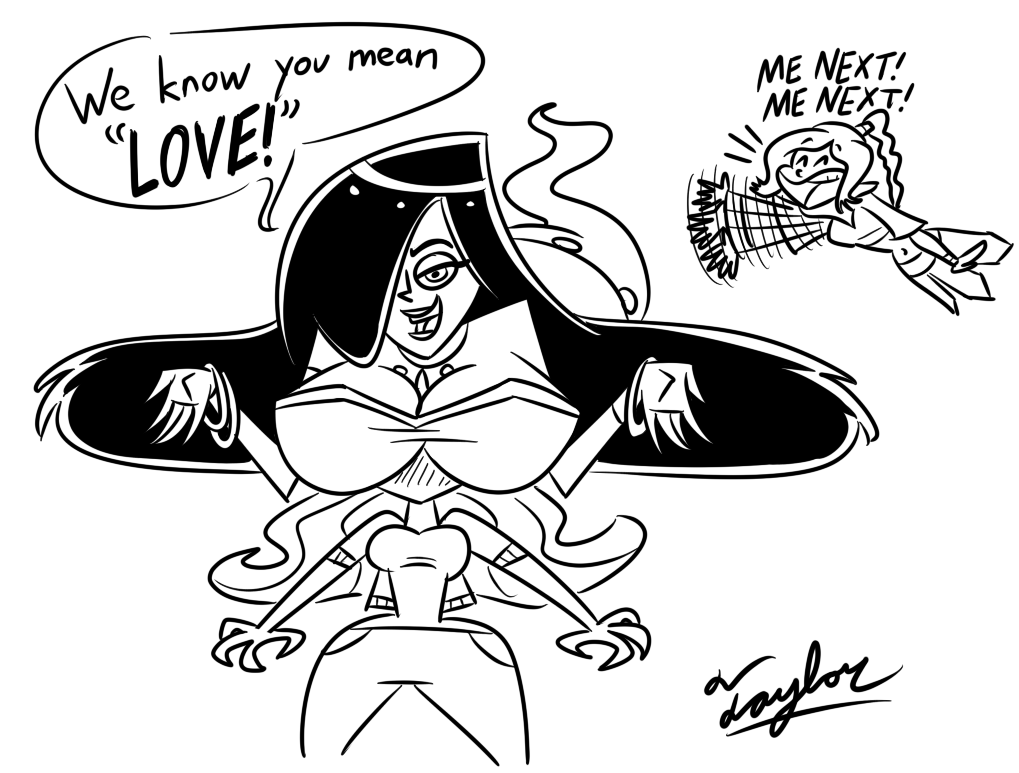 ck-blogs-stuff | ck-xxx-stuff | ck-draws-stuff | CKDrawsStuff page 4 full