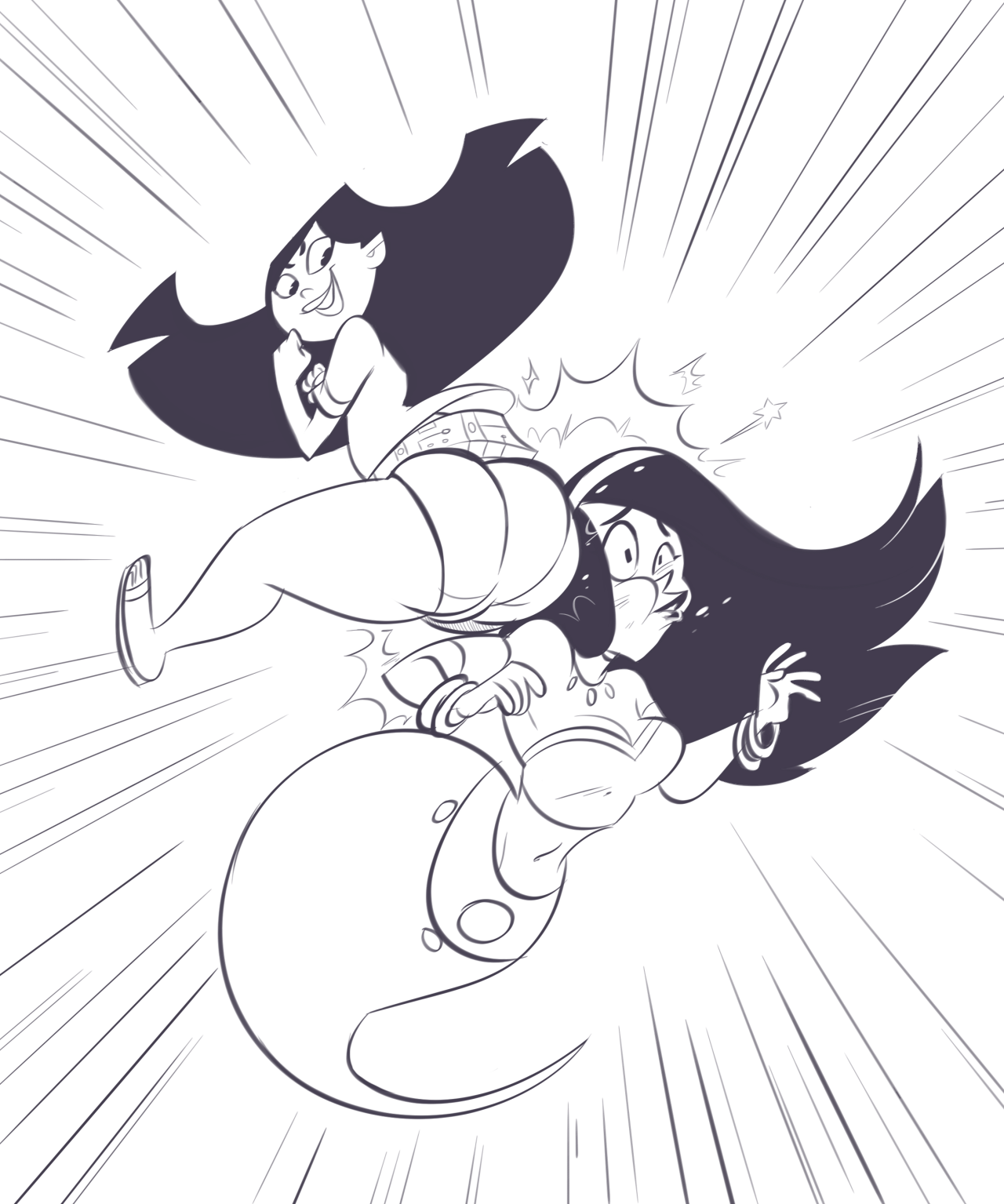 ck-blogs-stuff | ck-xxx-stuff | ck-draws-stuff | CKDrawsStuff page 5 full