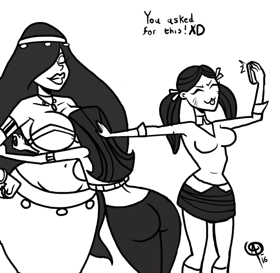 ck-blogs-stuff | ck-xxx-stuff | ck-draws-stuff | CKDrawsStuff page 6 full