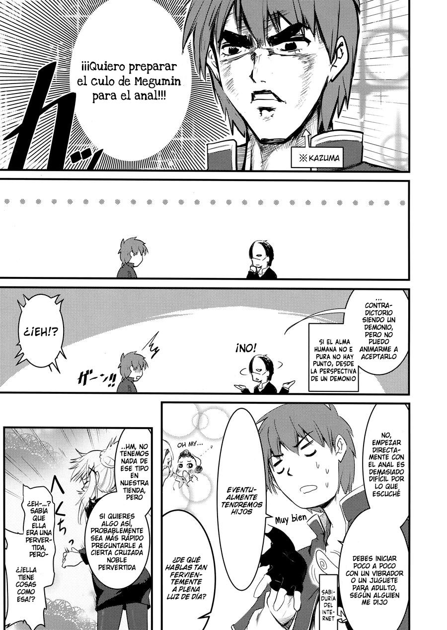 Meguicha 4 page 12 full