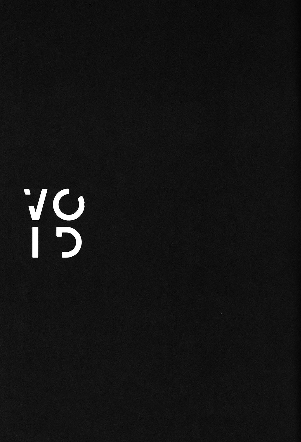 VOID page 2 full