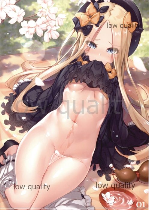 H/F.go page 3 full