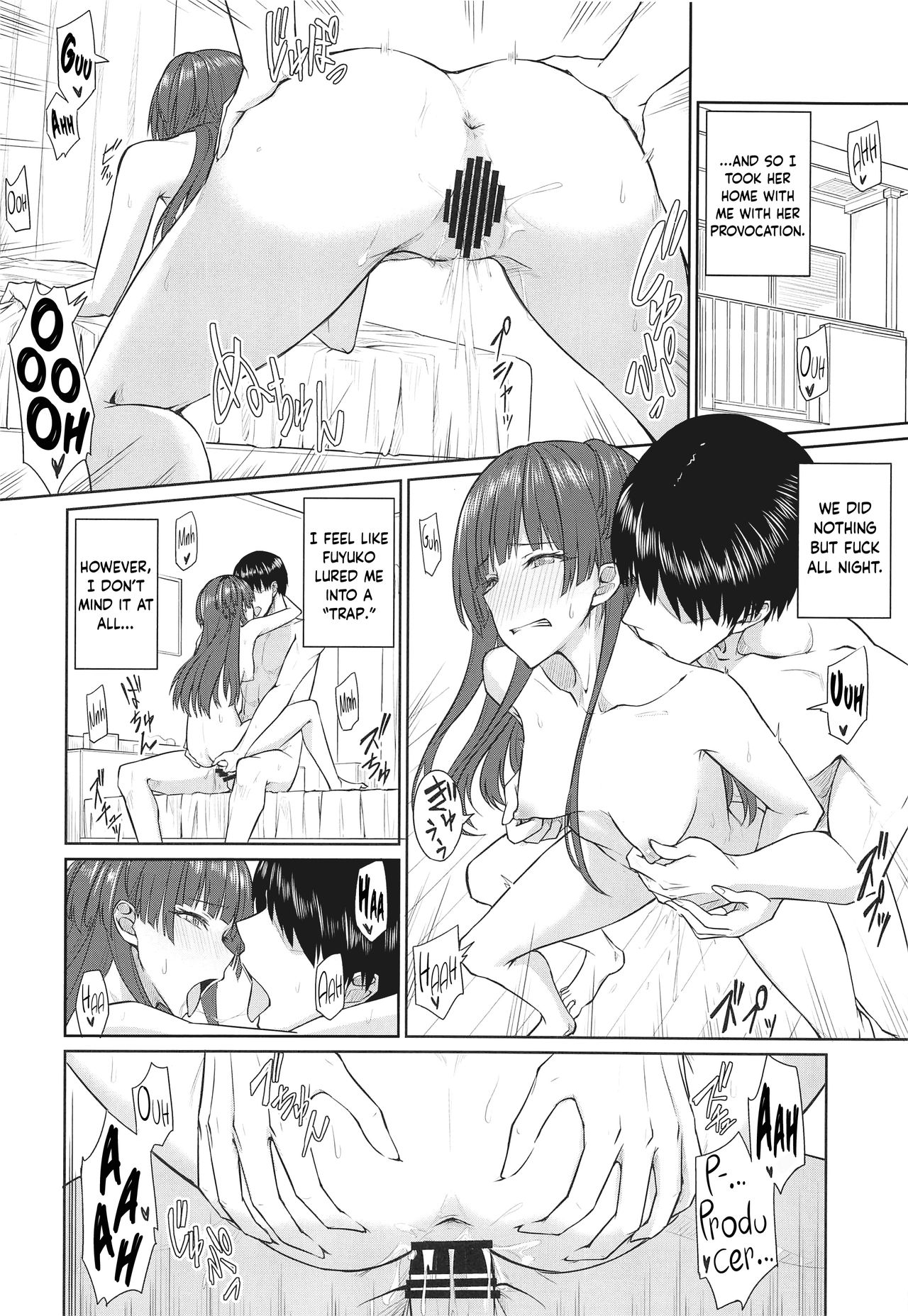 Sonna, -ism page 11 full