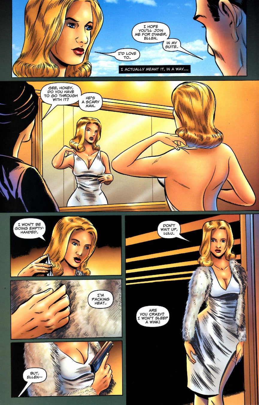 Domino Lady 03 page 10 full
