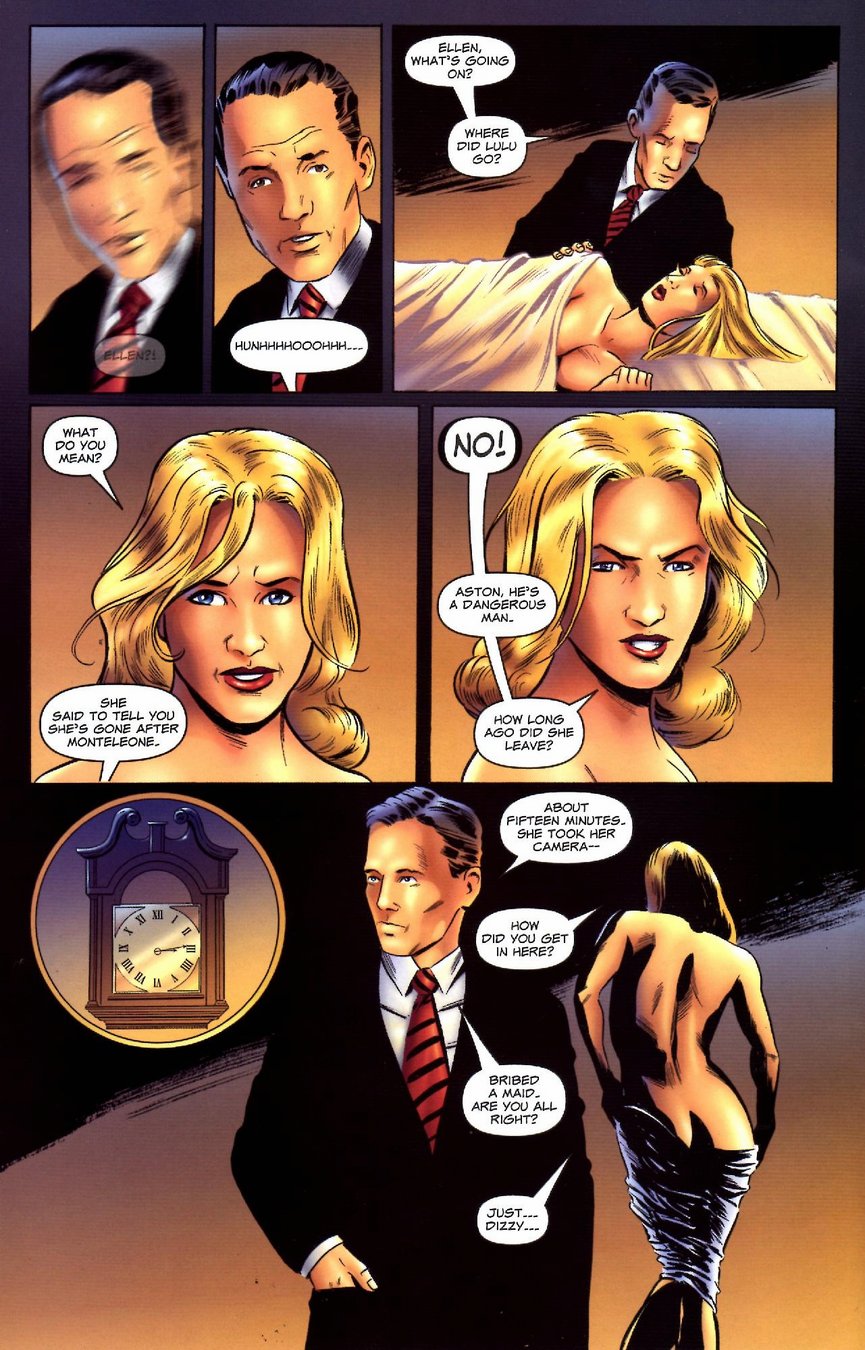 Domino Lady 03 page 12 full