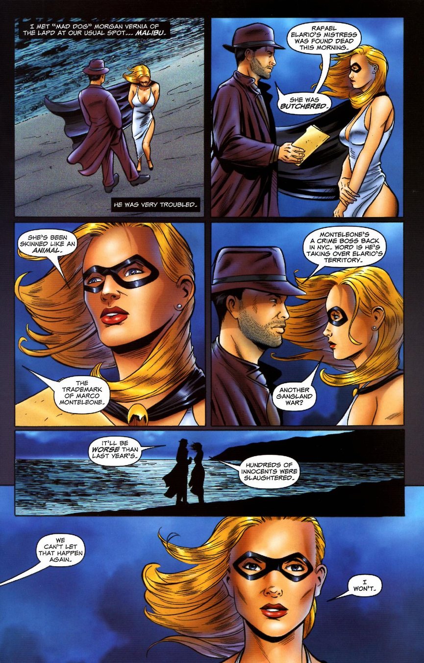 Domino Lady 03 page 3 full