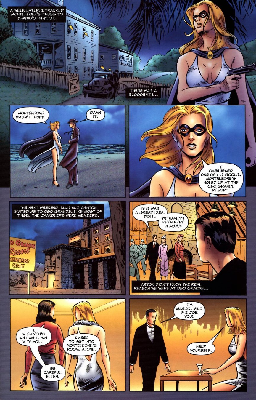 Domino Lady 03 page 5 full