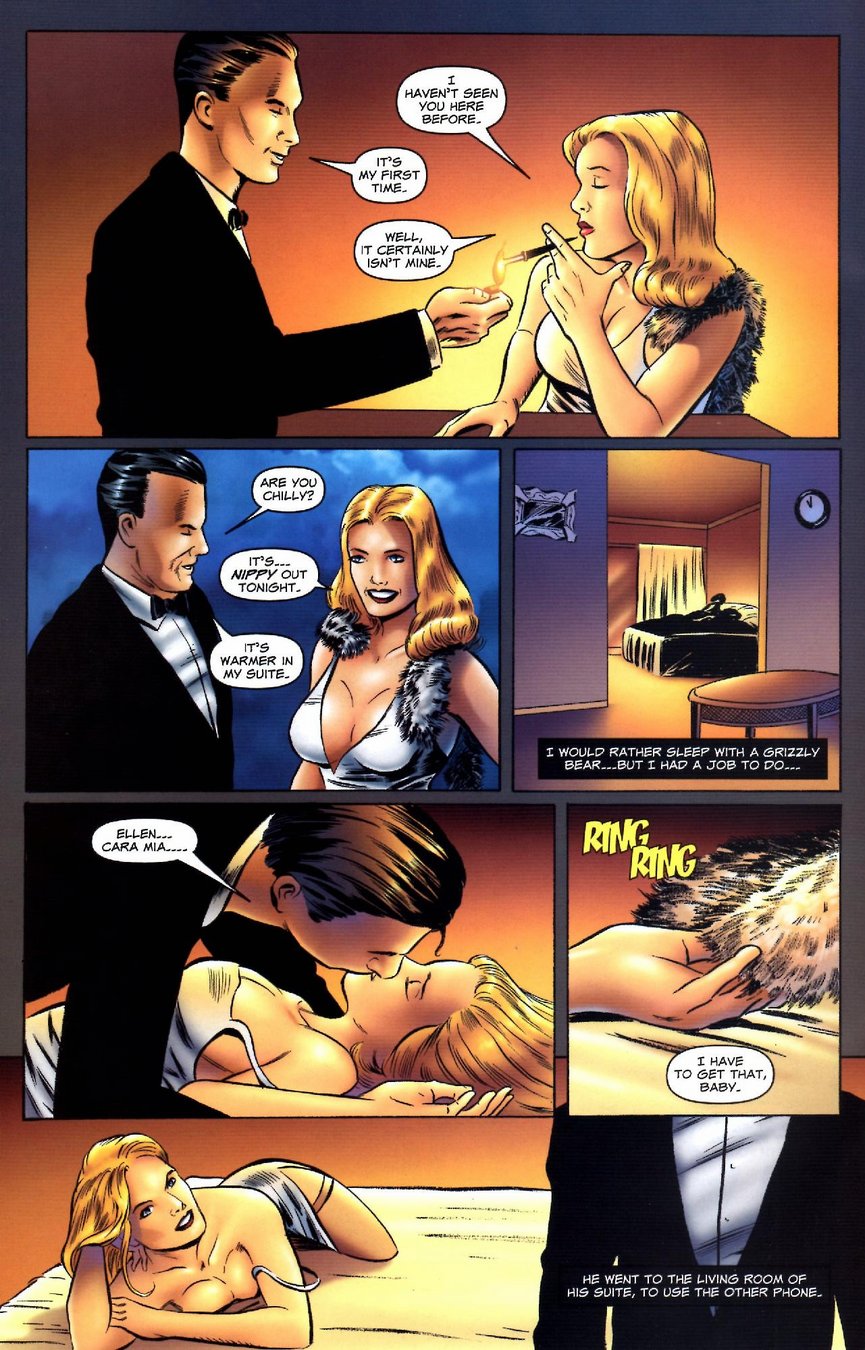 Domino Lady 03 page 6 full