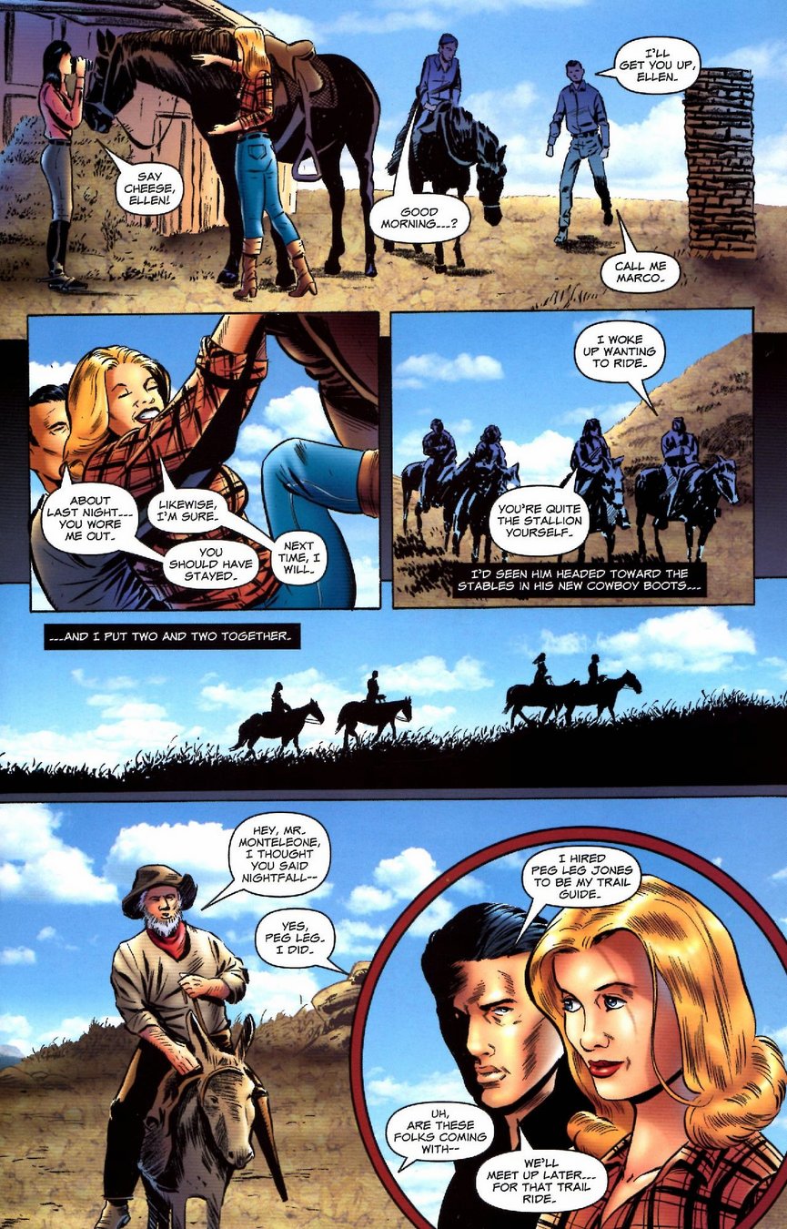 Domino Lady 03 page 9 full