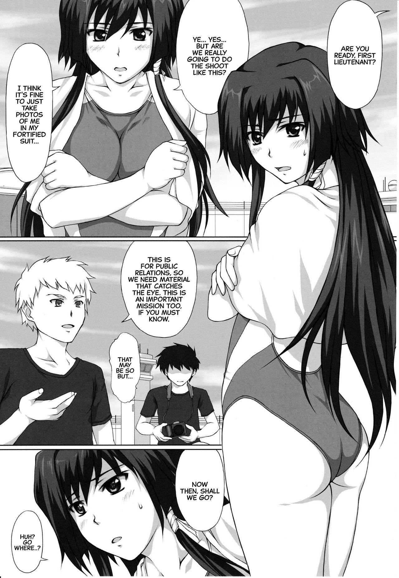 Hamedori Eclipse | POV Eclipse page 2 full