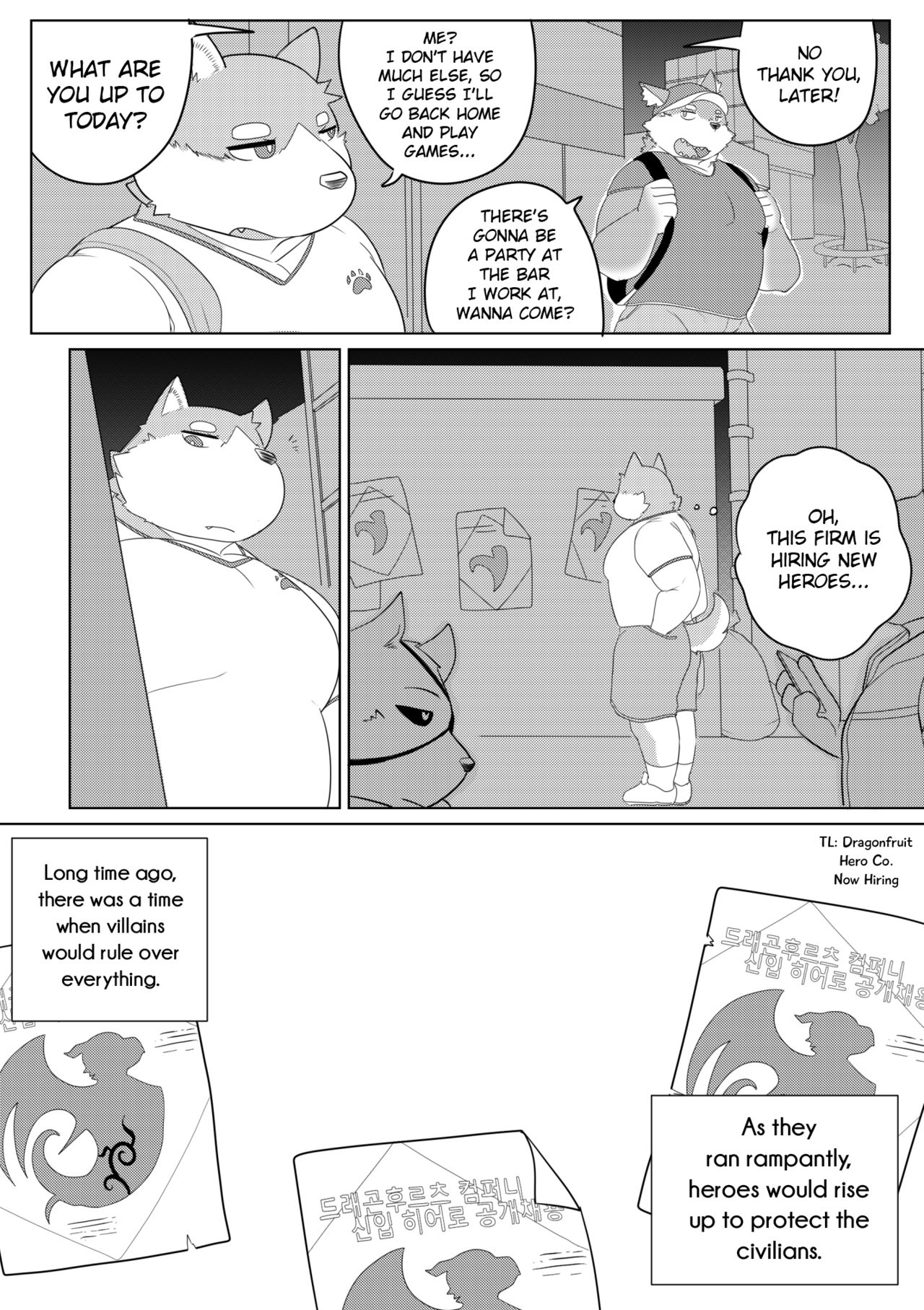 Killer Whale & Niterite 1 page 12 full