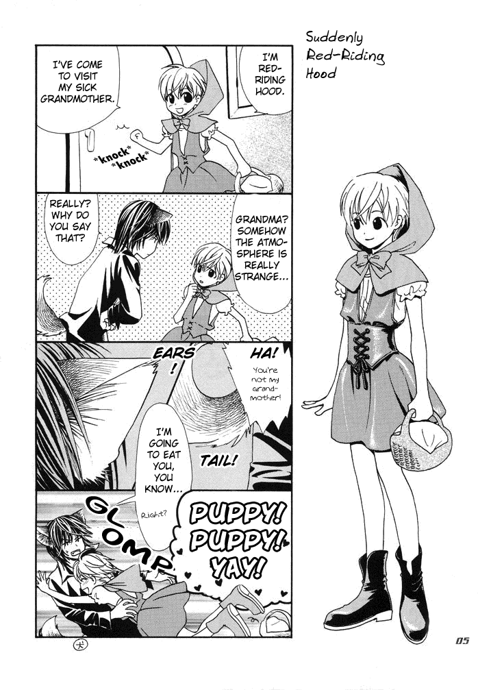 taffy page 5 full