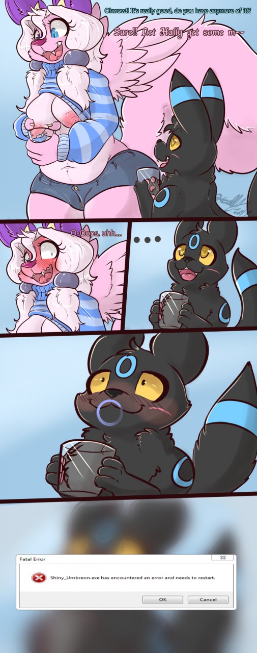 2000 FURRY 3 page 12 full