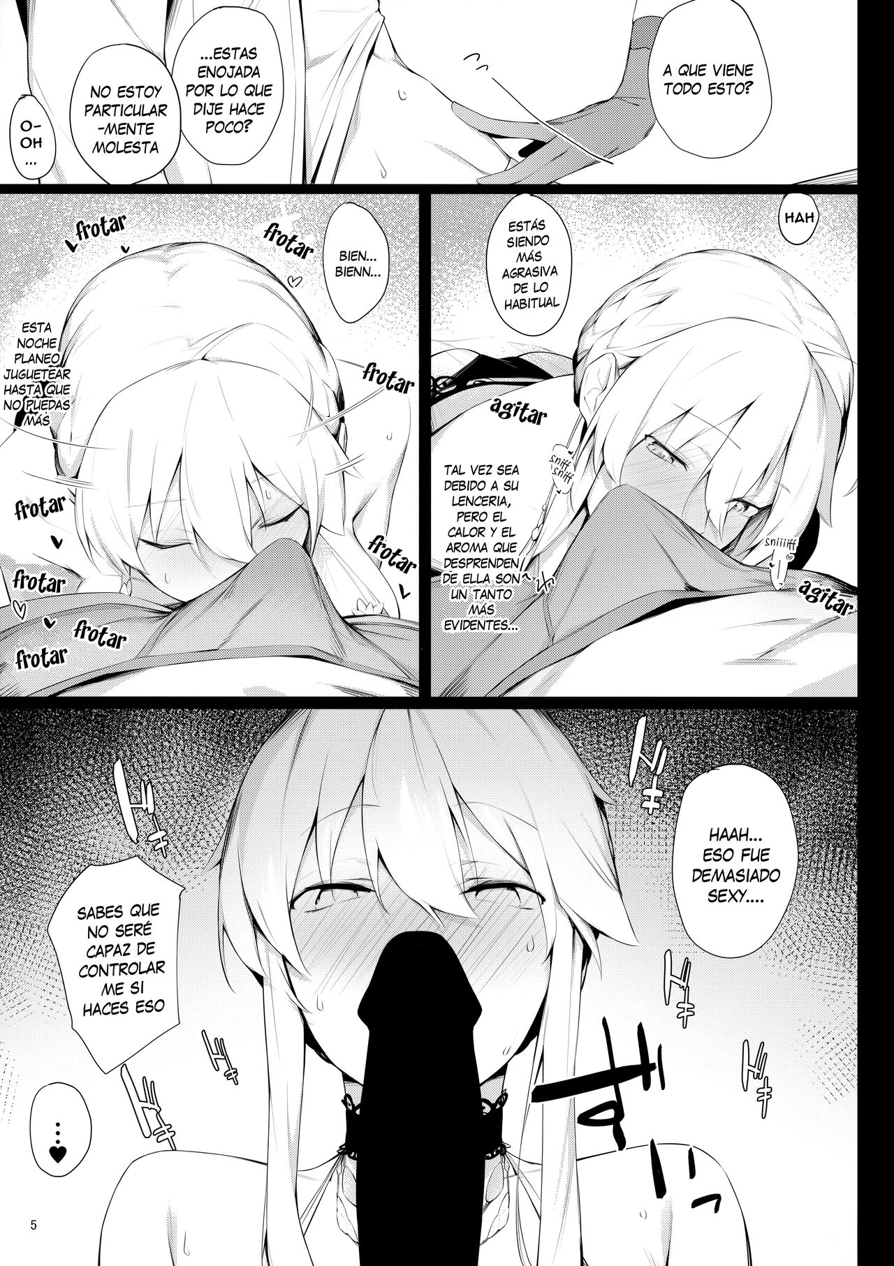 Sultry Altria page 4 full