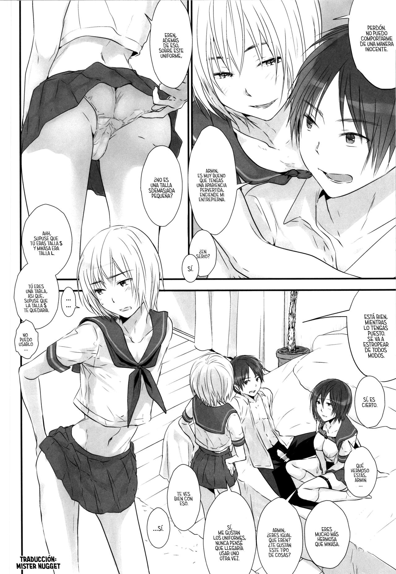 3P page 12 full