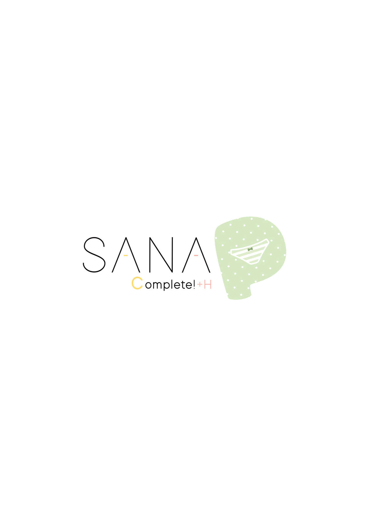 SANA-P-Complete!+H page 3 full