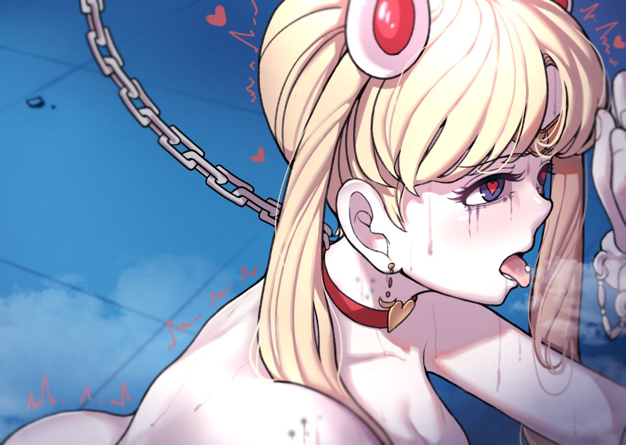 Ice Keki page 7 full