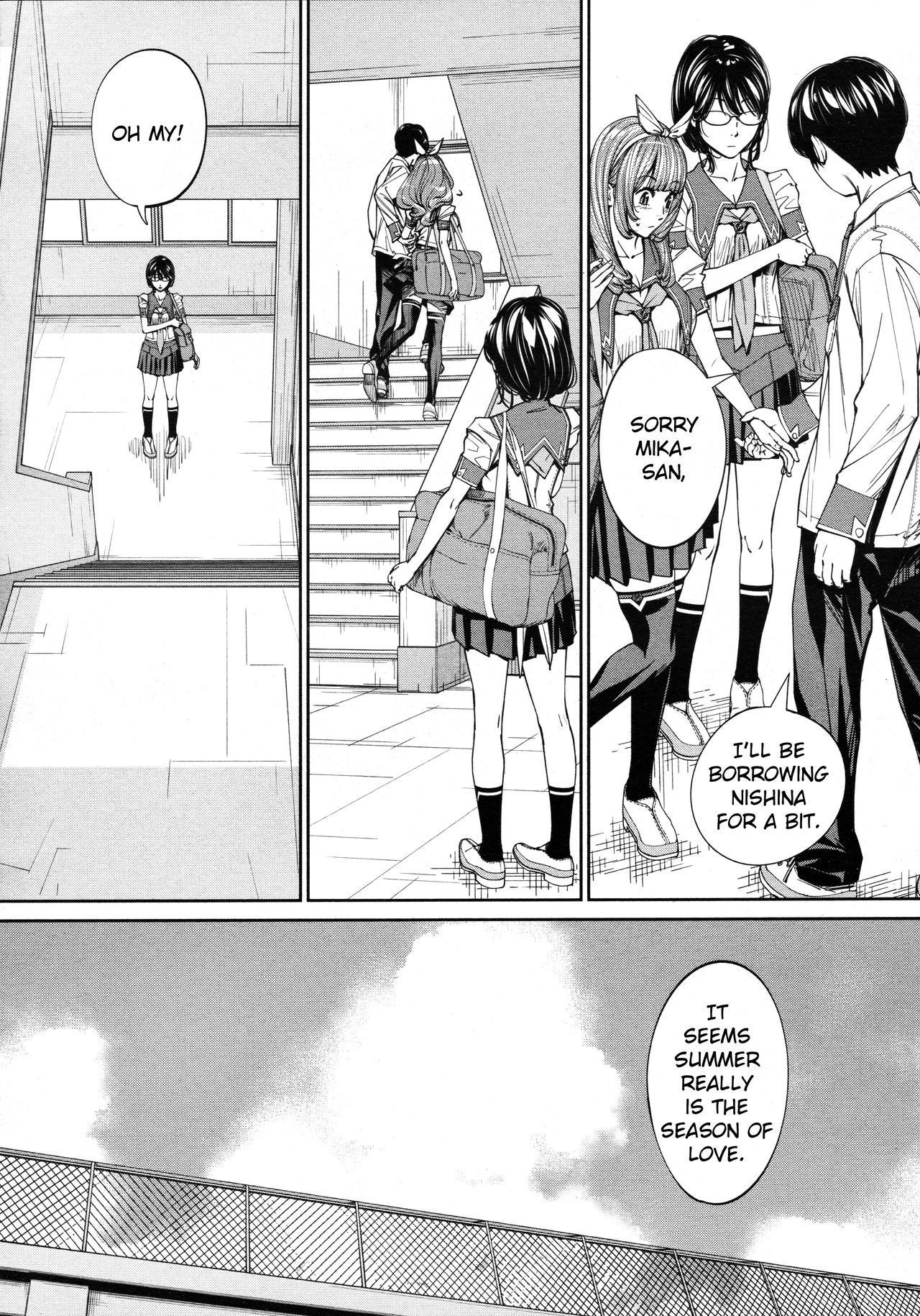 Chitose Ch. 4 page 5 full