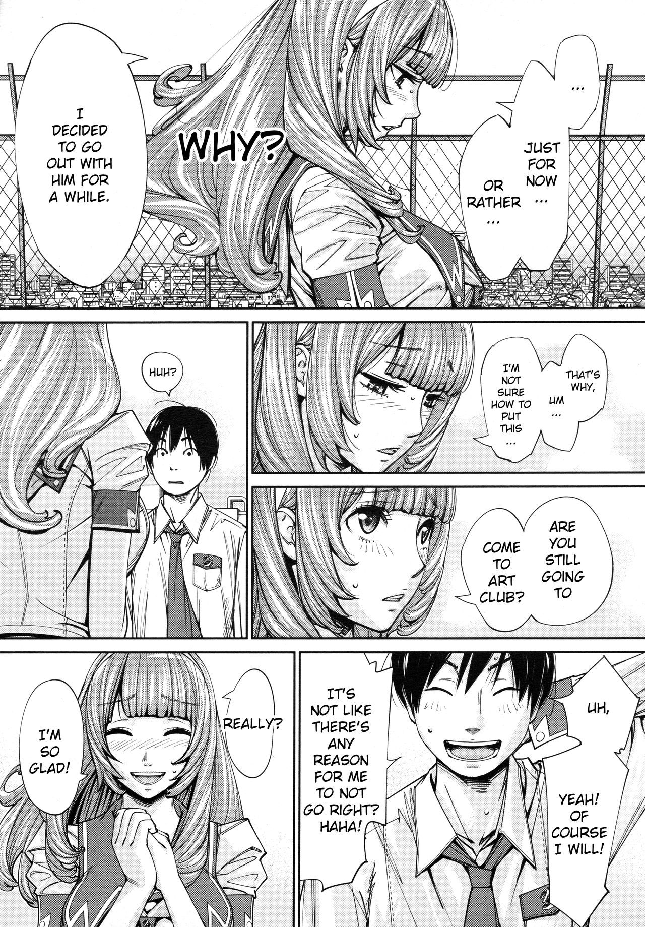 Chitose Ch. 4 page 9 full