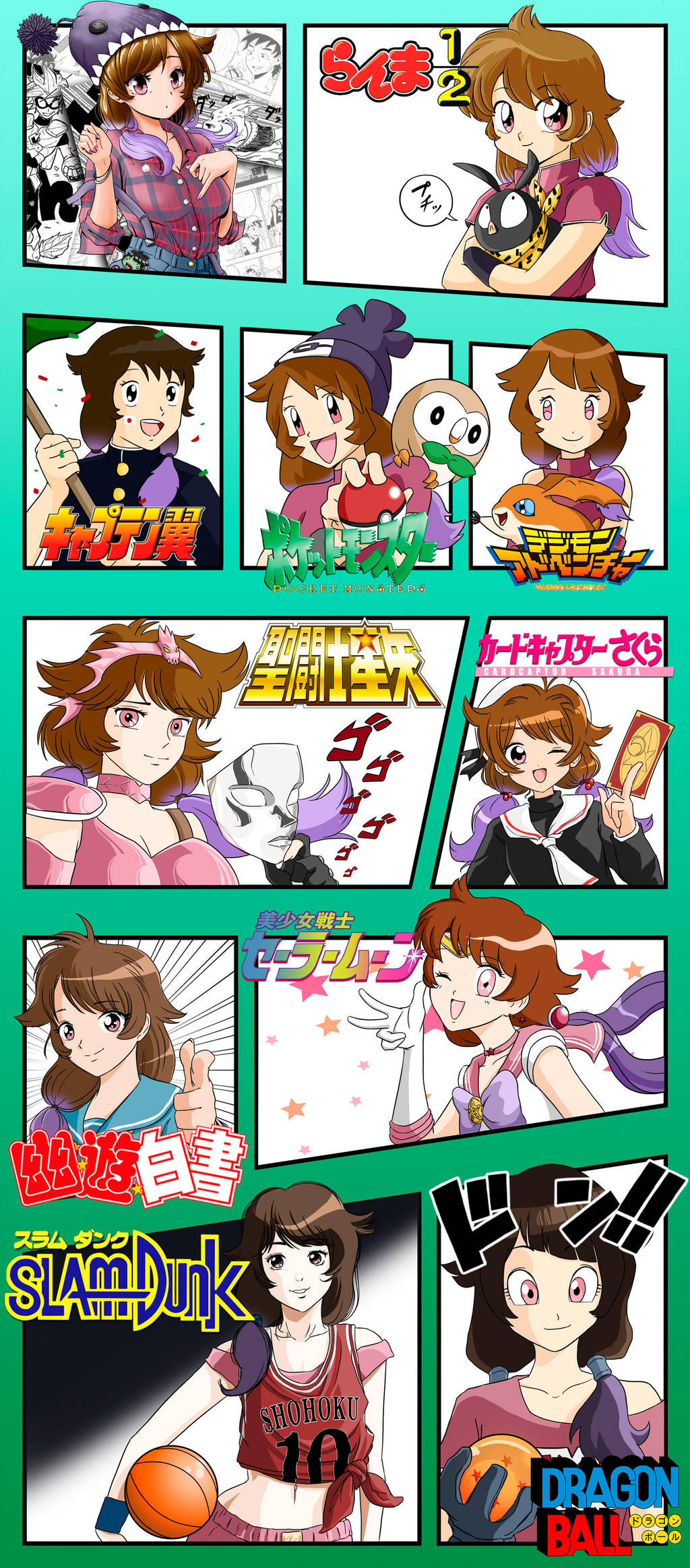 ARTIST WhysoGurin page 4 full