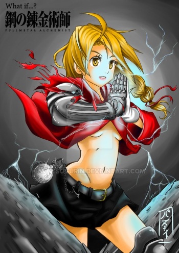 ARTIST WhysoGurin cover