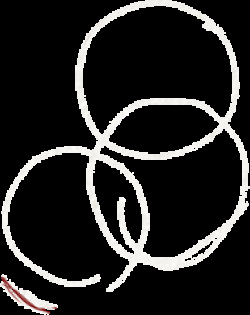 Bumble Squid - Scene Sketch