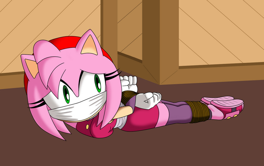 Sonic favorite images page 2 full