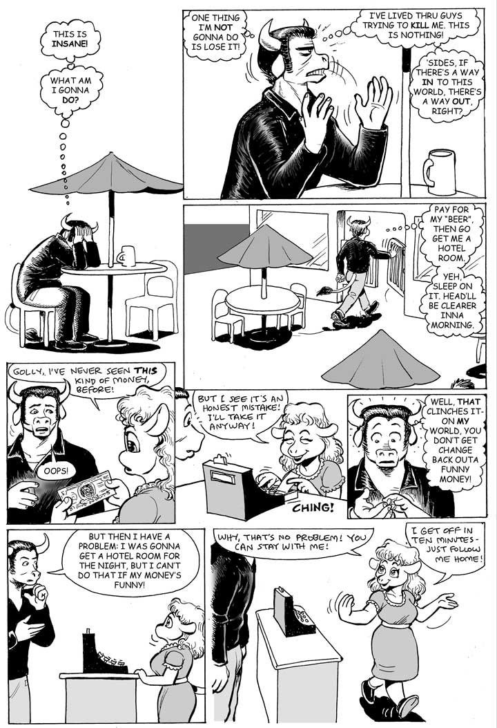 Program Switch page 10 full
